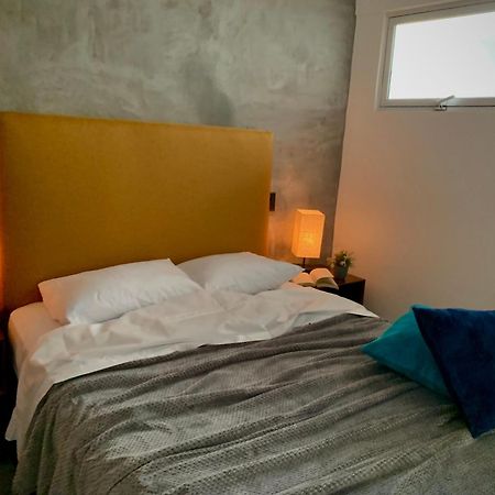 Pilitas Apartments Vallarta Пуэрто-Вальярта Экстерьер фото