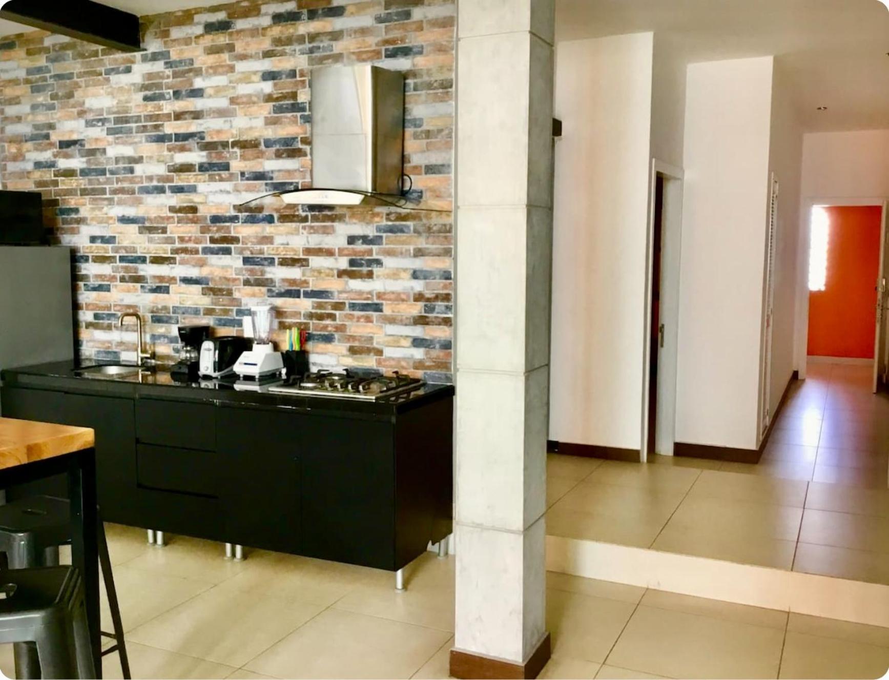 Pilitas Apartments Vallarta Пуэрто-Вальярта Номер фото