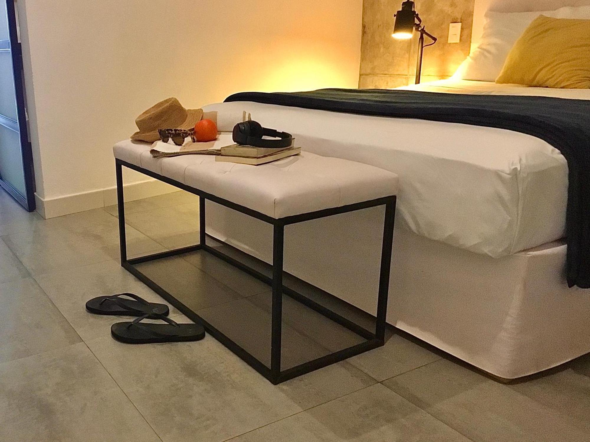 Pilitas Apartments Vallarta Пуэрто-Вальярта Номер фото