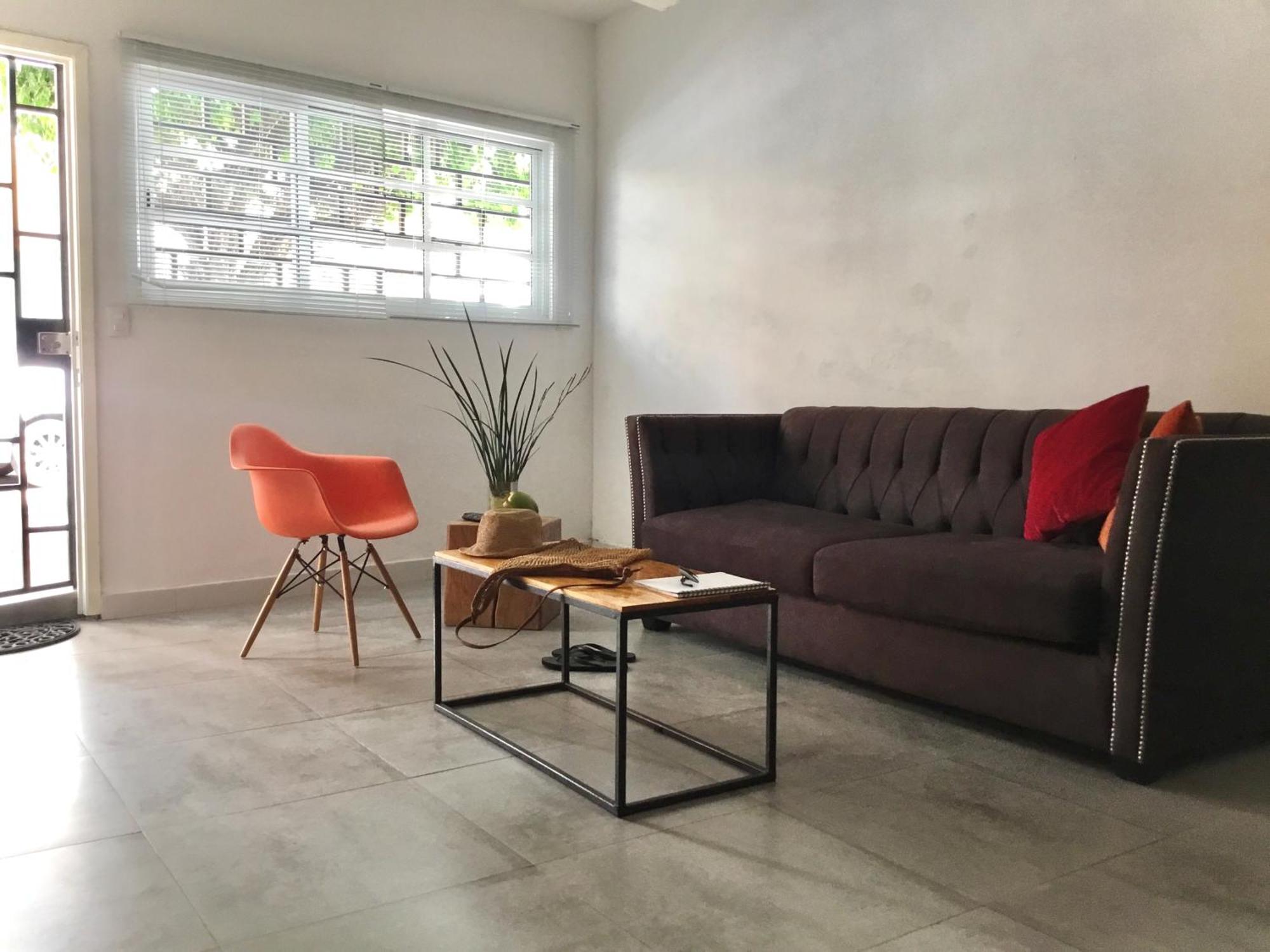Pilitas Apartments Vallarta Пуэрто-Вальярта Номер фото